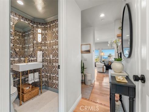 24386  Vista Point  , Dana Point, CA
