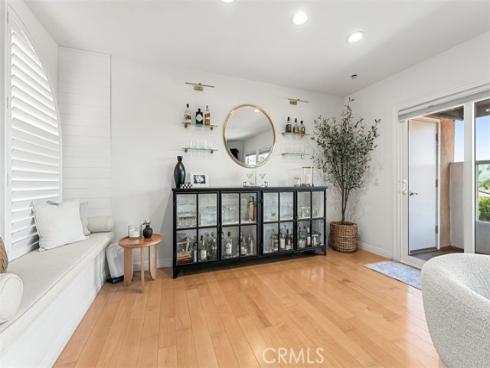 24386  Vista Point  , Dana Point, CA