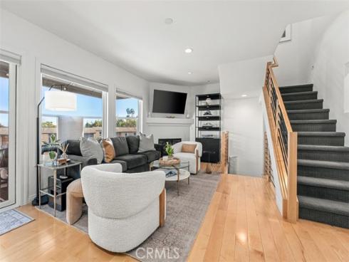 24386  Vista Point  , Dana Point, CA