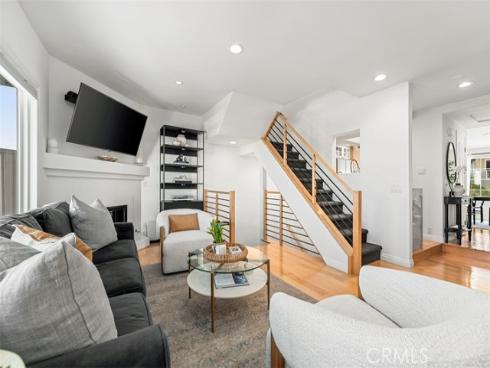 24386  Vista Point  , Dana Point, CA
