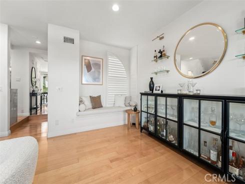 24386  Vista Point  , Dana Point, CA