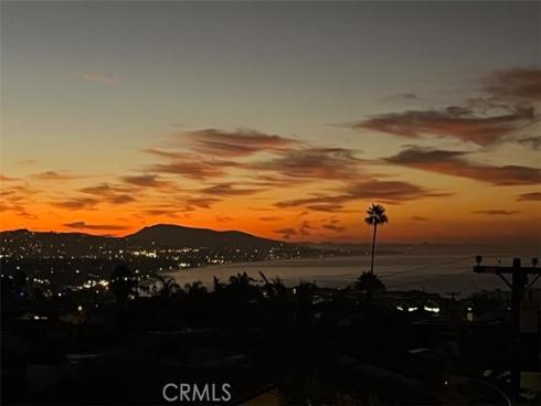 24386  Vista Point  , Dana Point, CA