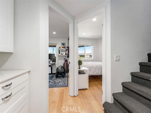 24386  Vista Point  , Dana Point, CA