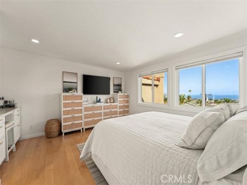 24386  Vista Point  , Dana Point, CA