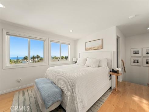 24386  Vista Point  , Dana Point, CA