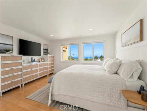 24386  Vista Point  , Dana Point, CA