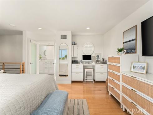 24386  Vista Point  , Dana Point, CA