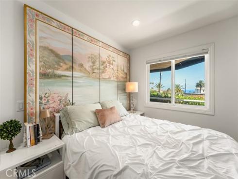 24386  Vista Point  , Dana Point, CA