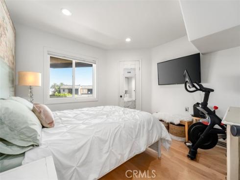 24386  Vista Point  , Dana Point, CA