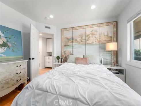 24386  Vista Point  , Dana Point, CA
