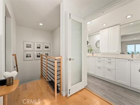 24386  Vista Point  , Dana Point, CA