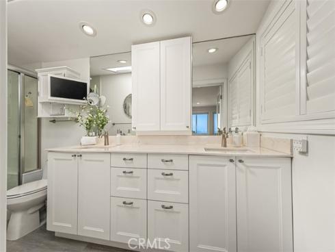 24386  Vista Point  , Dana Point, CA