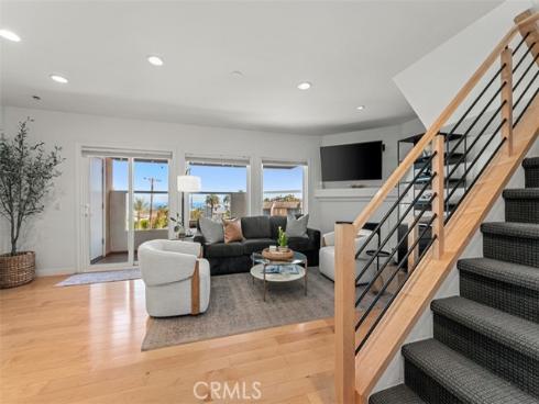 24386  Vista Point  , Dana Point, CA