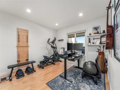 24386  Vista Point  , Dana Point, CA