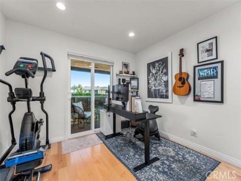 24386  Vista Point  , Dana Point, CA