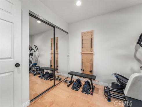 24386  Vista Point  , Dana Point, CA