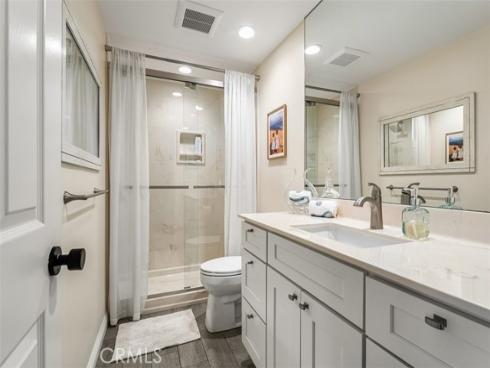 24386  Vista Point  , Dana Point, CA