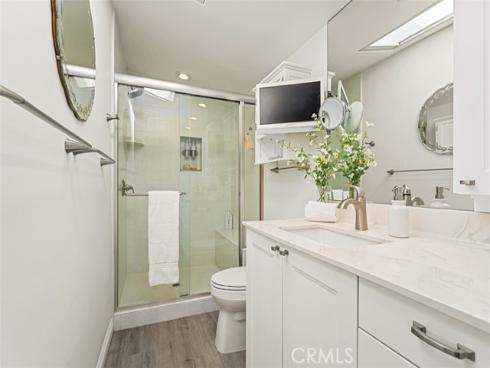 24386  Vista Point  , Dana Point, CA