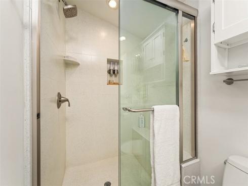 24386  Vista Point  , Dana Point, CA