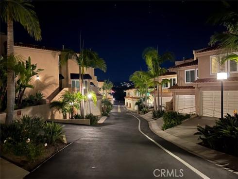 24386  Vista Point  , Dana Point, CA