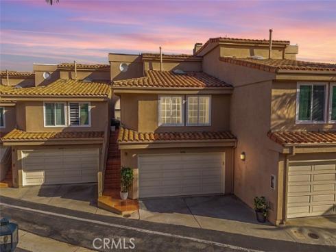 24386  Vista Point  , Dana Point, CA