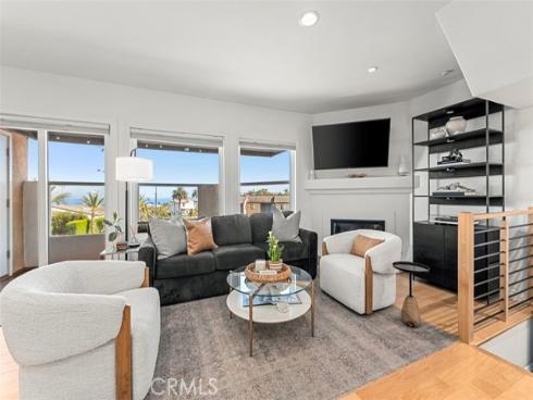 24386  Vista Point  , Dana Point, CA