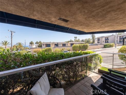 24386  Vista Point  , Dana Point, CA