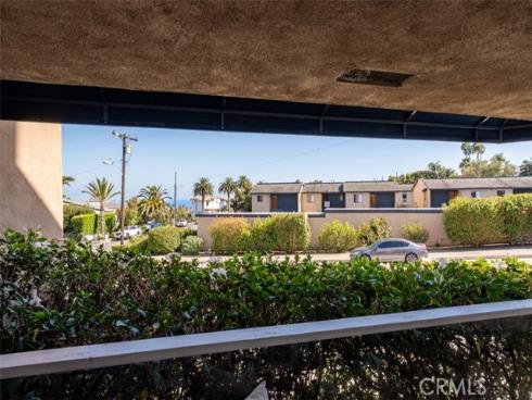 24386  Vista Point  , Dana Point, CA