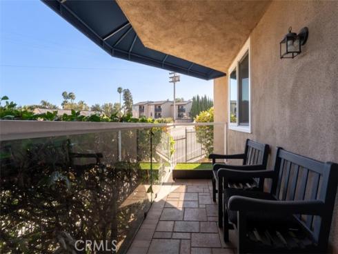 24386  Vista Point  , Dana Point, CA