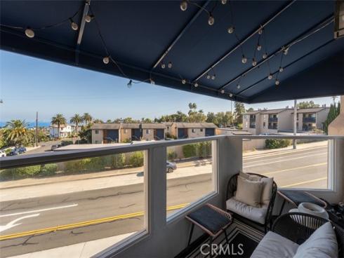 24386  Vista Point  , Dana Point, CA