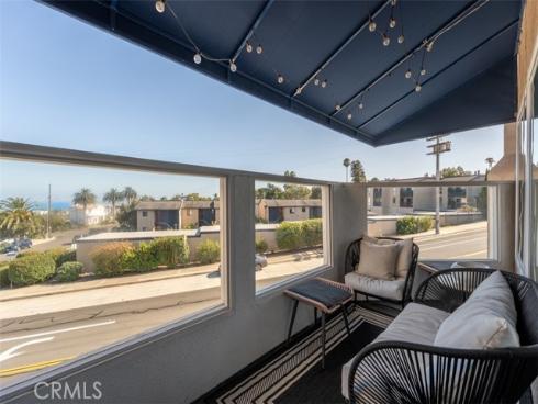 24386  Vista Point  , Dana Point, CA