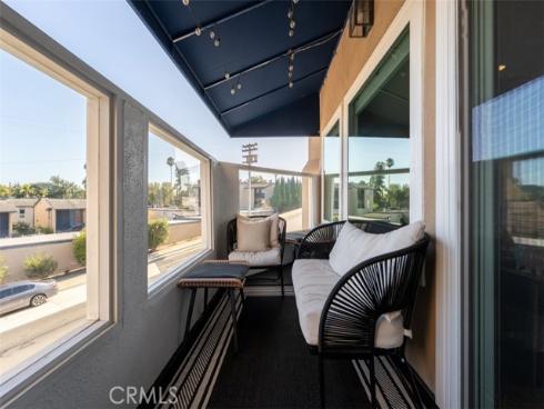 24386  Vista Point  , Dana Point, CA