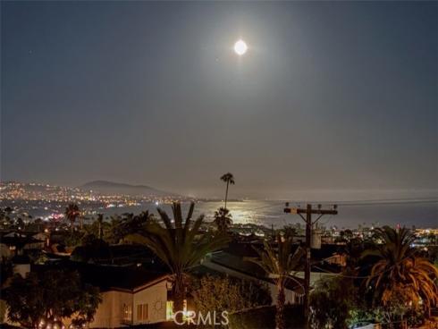 24386  Vista Point  , Dana Point, CA