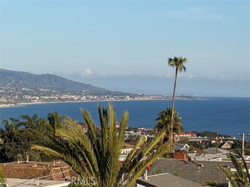 24386  Vista Point  , Dana Point, CA