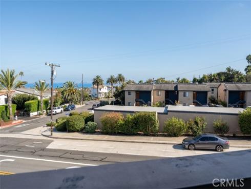 24386  Vista Point  , Dana Point, CA