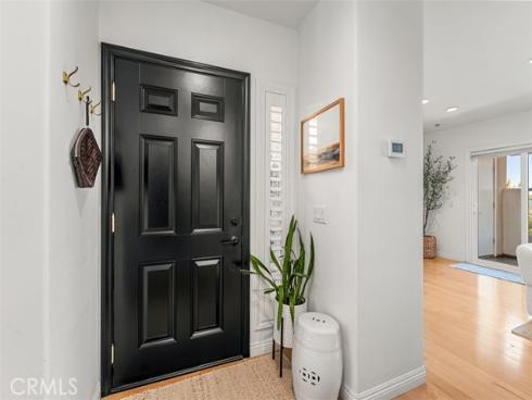 24386  Vista Point  , Dana Point, CA