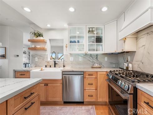 24386  Vista Point  , Dana Point, CA