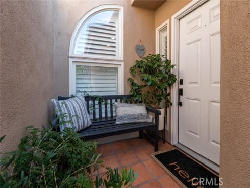 24386  Vista Point  , Dana Point, CA