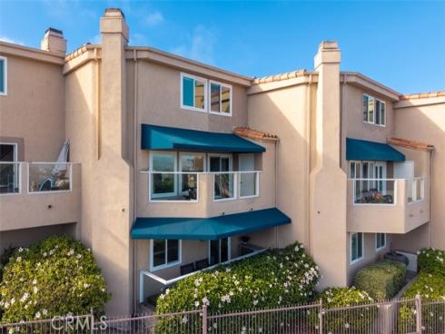 24386  Vista Point  , Dana Point, CA