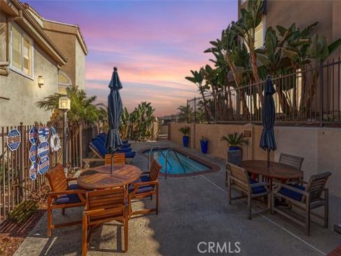 24386  Vista Point  , Dana Point, CA