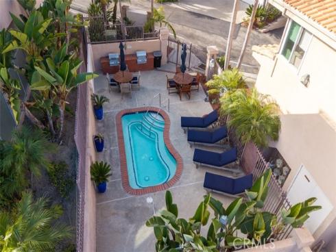 24386  Vista Point  , Dana Point, CA