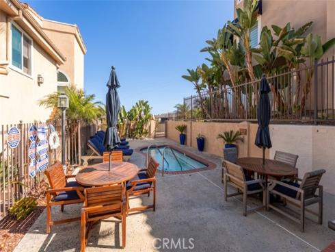 24386  Vista Point  , Dana Point, CA