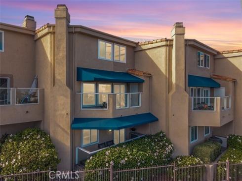 24386  Vista Point  , Dana Point, CA
