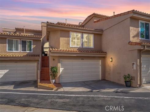 24386  Vista Point  , Dana Point, CA
