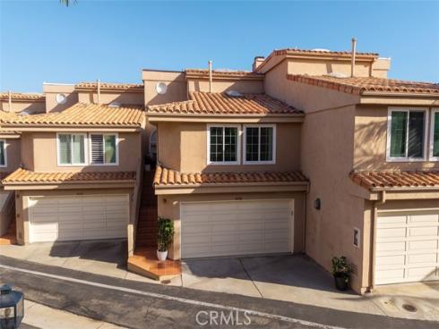 24386  Vista Point  , Dana Point, CA