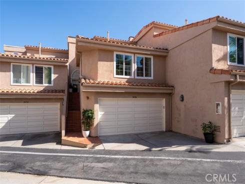 24386  Vista Point  , Dana Point, CA
