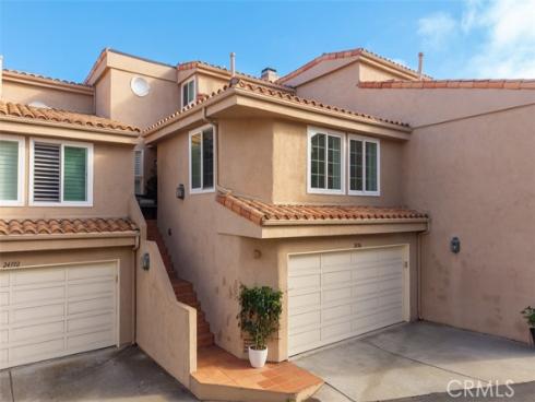 24386  Vista Point  , Dana Point, CA
