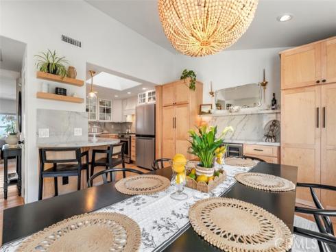 24386  Vista Point  , Dana Point, CA