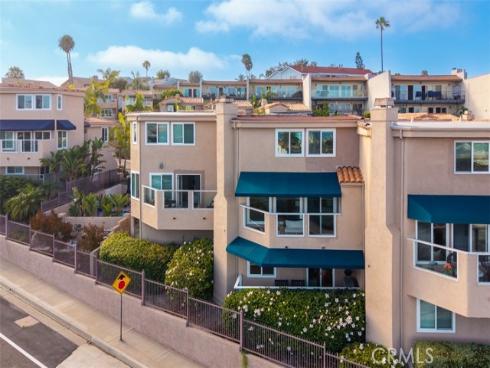 24386  Vista Point  , Dana Point, CA