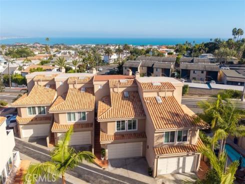 24386  Vista Point  , Dana Point, CA